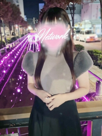  玲奈　れいな（28）