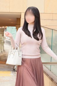 上野～大塚編 もか