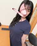  れお