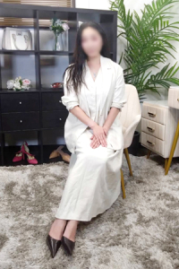 五反田～品川編 祐未