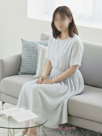 札幌～すすきの編 あみ