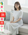  あみ