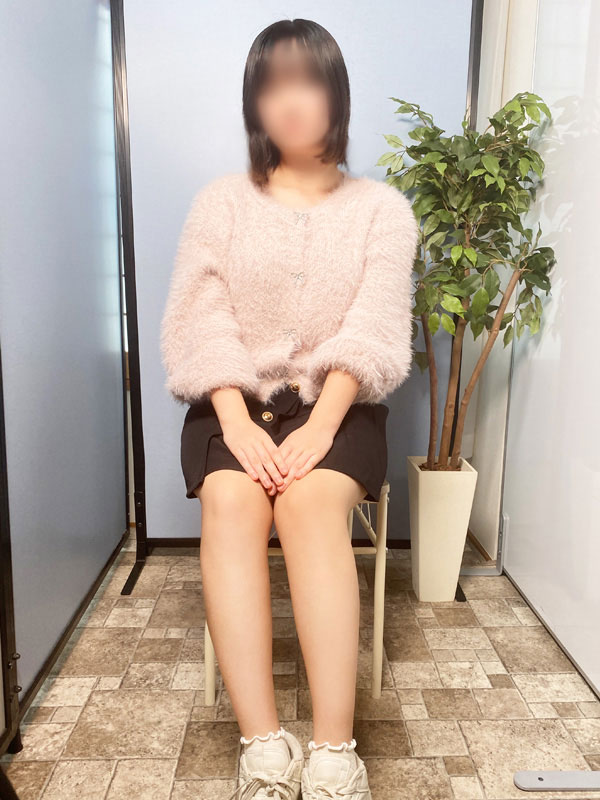 さいたま～大宮編|ことみ
