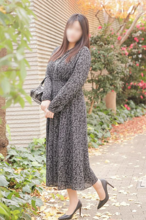 新宿～池袋編|まゆ