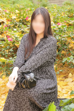 新宿～池袋編|まゆ