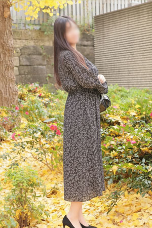 新宿～池袋編|まゆ