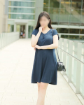  まゆ