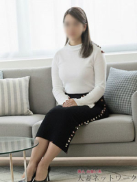 札幌～すすきの編 美奈子