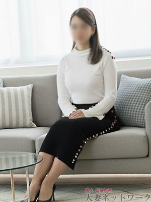 札幌駅〜大通編|美奈子