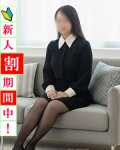  真理子