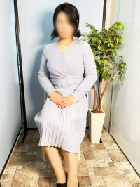 さいたま~大宮編 みさと