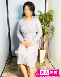  22日体験みさと