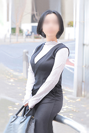 上野～大塚編|和香