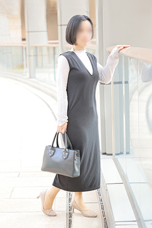 上野～大塚編|和香