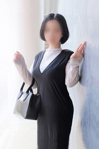 上野～大塚編 和香