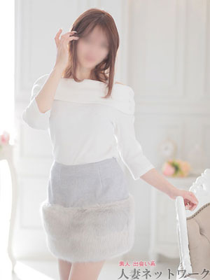 札幌駅〜大通編|菜々子