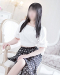  しおん
