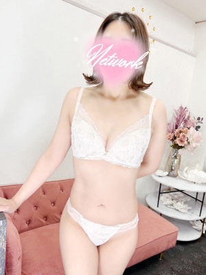 埼玉〜熊谷編|心　ここ（36）