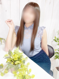 さいたま～大宮編 はるひ