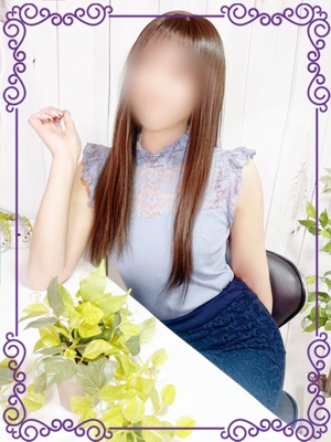 春日部〜岩槻編|はるひ