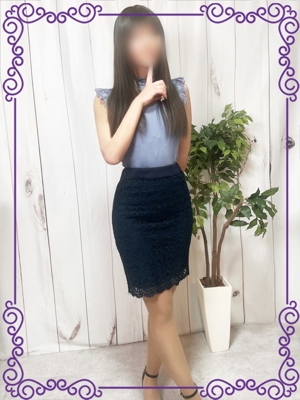 春日部〜岩槻編|はるひ