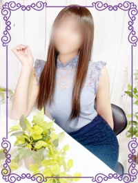 春日部〜岩槻編 はるひ