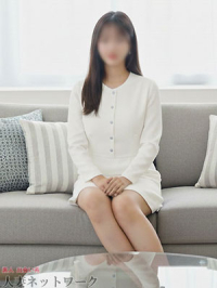 札幌～すすきの編 結菜