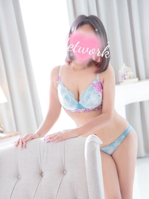 埼玉〜熊谷編|魂子　たまこ　