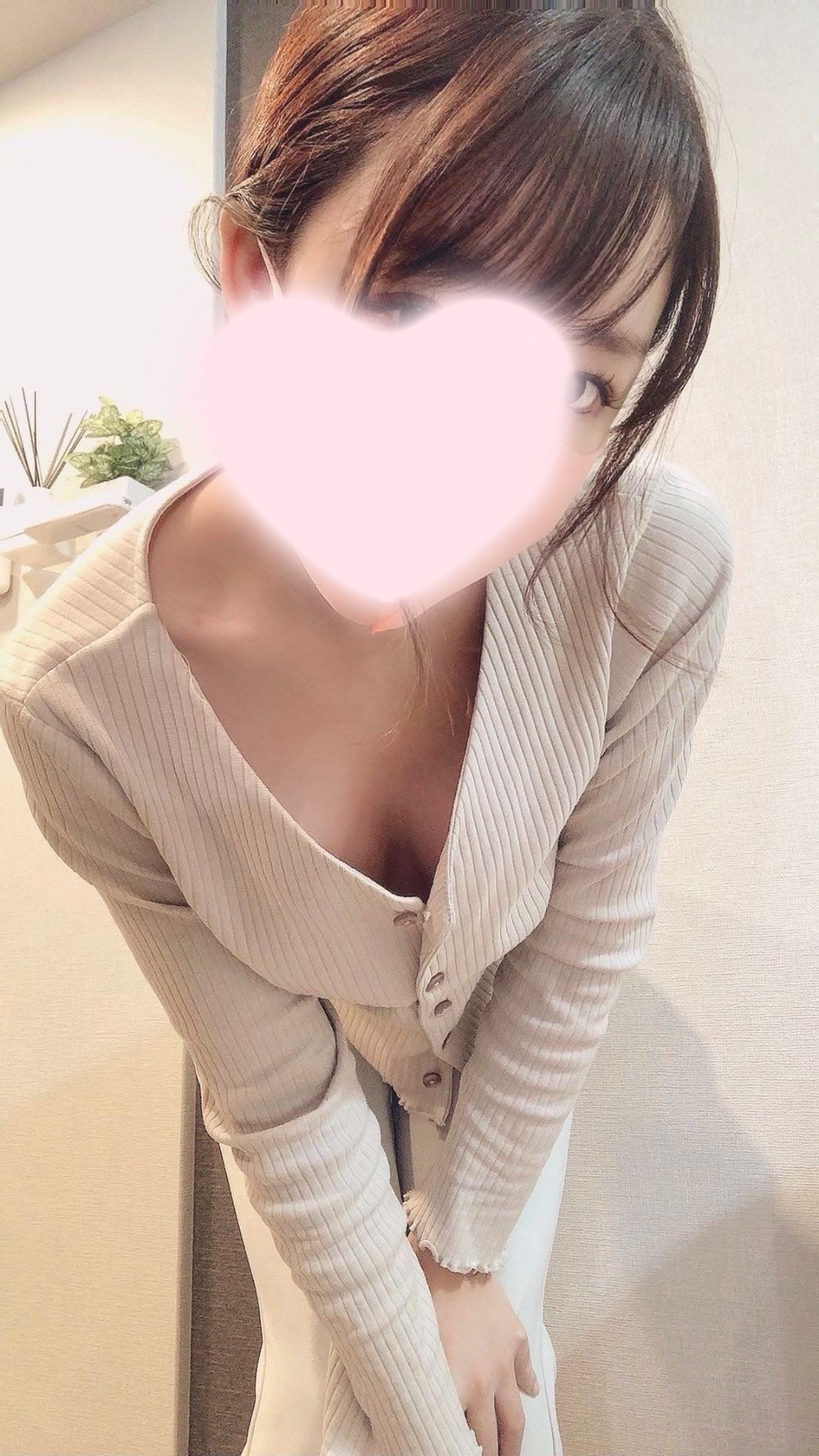 小江戸 川越編|りほ