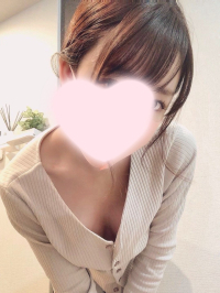 小江戸 川越編 りほ