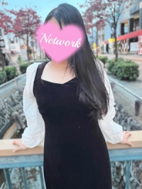  朝実　あさみ（29）