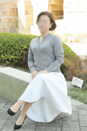 新宿～池袋編|凛