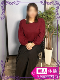 春日部〜岩槻編 まこと