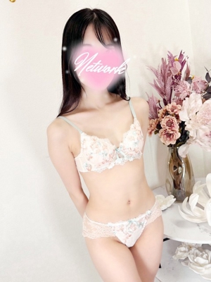 埼玉〜熊谷編|涼香　りょうか（26）