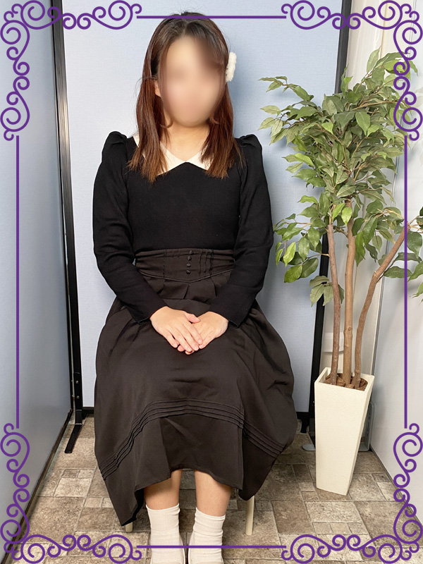 春日部〜岩槻編|るる