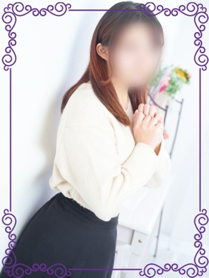 春日部〜岩槻編|るる