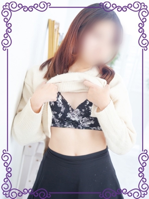 春日部〜岩槻編|るる