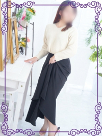 春日部〜岩槻編 るる