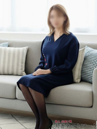 札幌～すすきの編 さな