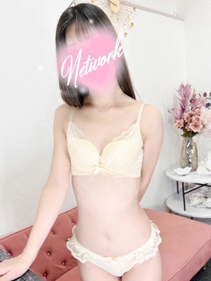 埼玉〜熊谷編|優樹菜　ゆきな（30）