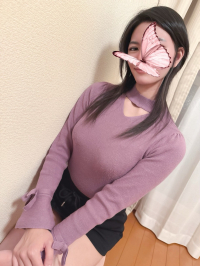 小江戸 川越編 ゆうか