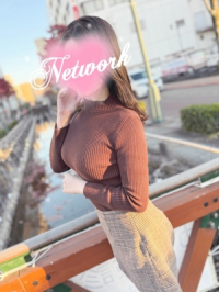  柊　しゅう（37）