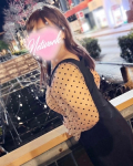  美喜　みき（38）