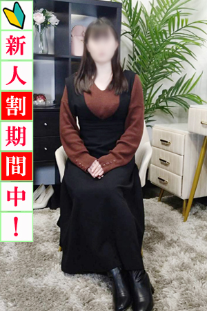 上野～大塚編|しずく