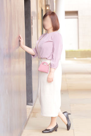 渋谷～目黒編|ゆみ