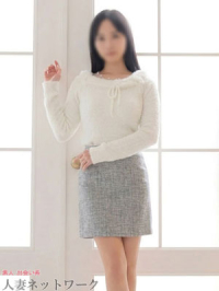 札幌～すすきの編 ねね