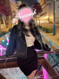 埼玉〜熊谷編 愛菜　まな（26）