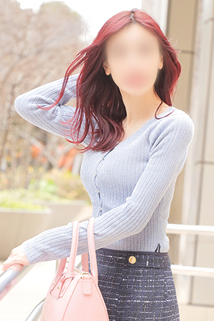 錦糸町〜小岩編|あきほ