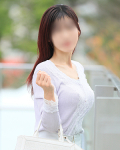  あきほ