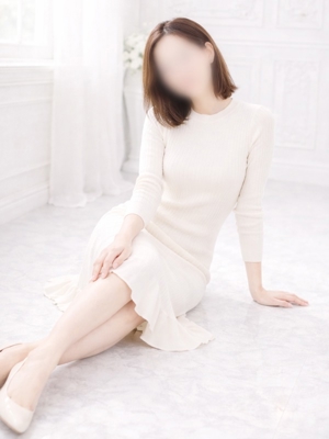 さいたま～大宮編|みらい